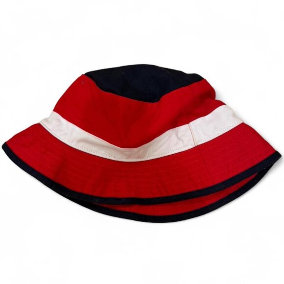 Fila Bucket Hat - Picture 2 of 2